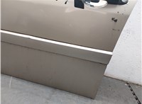  Дверь боковая (легковая) Renault Megane 2 2002-2009 20310185 #6