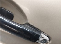  Дверь боковая (легковая) Renault Megane 2 2002-2009 20310185 #7