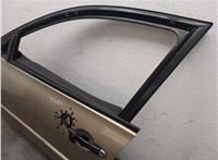  Дверь боковая (легковая) Renault Megane 2 2002-2009 20310185 #8