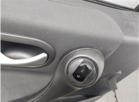  Дверь боковая (легковая) Renault Megane 2 2002-2009 20310185 #9