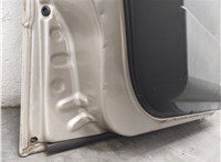  Дверь боковая (легковая) Renault Megane 2 2002-2009 20310185 #10