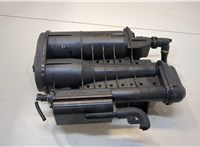  Адсорбер Honda Civic 2021- 20310188 #1
