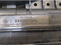 Адсорбер Honda Civic 2021- 20310188 #2