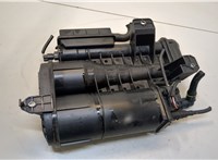  Адсорбер Honda Civic 2021- 20310188 #3