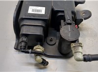  Адсорбер KIA Sorento 2009-2014 20310189 #3