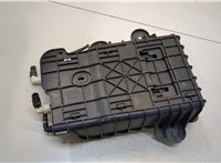  Адсорбер KIA Sorento 2009-2014 20310189 #5