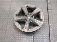 Диск колесный BMW X1 U11, U12 2022- 20310191 #1