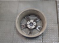  Диск колесный BMW X1 U11, U12 2022- 20310191 #2