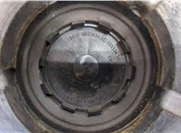  Диск колесный BMW X1 U11, U12 2022- 20310191 #3