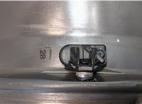  Диск колесный BMW X1 U11, U12 2022- 20310191 #4