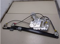 LR011319 Стеклоподъемник электрический Land Rover Range Rover 3 (LM) 2002-2012 20310193 #1