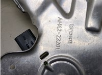 LR011319 Стеклоподъемник электрический Land Rover Range Rover 3 (LM) 2002-2012 20310193 #2