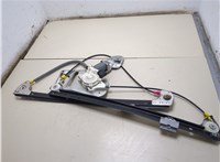 LR011319 Стеклоподъемник электрический Land Rover Range Rover 3 (LM) 2002-2012 20310193 #3