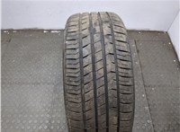  Шина 235/50 R18 Hyundai Genesis 2008-2013 20310194 #1
