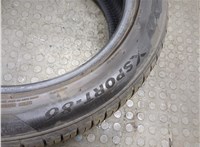  Шина 235/50 R18 Hyundai Genesis 2008-2013 20310194 #3