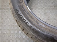  Шина 235/50 R18 Hyundai Genesis 2008-2013 20310194 #4