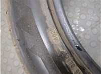  Шина 235/50 R18 Hyundai Genesis 2008-2013 20310194 #5