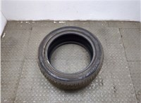  Шина 235/50 R18 Hyundai Genesis 2008-2013 20310194 #6