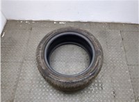  Шина 235/50 R18 Hyundai Genesis 2008-2013 20310194 #7