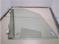 CUB500350 Стекло боковой двери Land Rover Range Rover 3 (LM) 2002-2012 20310196 #1
