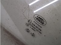 CUB500350 Стекло боковой двери Land Rover Range Rover 3 (LM) 2002-2012 20310196 #2