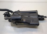  Адсорбер Audi A3 (8V) 2016-2020 20310197 #1