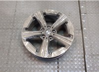  Диск колесный BMW X1 U11, U12 2022- 20310199 #1