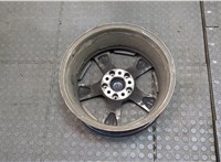  Диск колесный BMW X1 U11, U12 2022- 20310199 #2