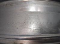  Диск колесный BMW X1 U11, U12 2022- 20310199 #4