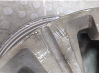  Диск колесный BMW X1 U11, U12 2022- 20310199 #6