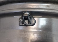  Диск колесный BMW X1 U11, U12 2022- 20310199 #7