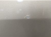  Дверь боковая (легковая) Renault Megane 2 2002-2009 20310200 #2