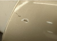  Дверь боковая (легковая) Renault Megane 2 2002-2009 20310200 #4