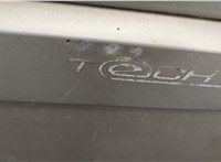  Дверь боковая (легковая) Renault Megane 2 2002-2009 20310200 #6