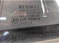  Дверь боковая (легковая) Renault Megane 2 2002-2009 20310200 #7