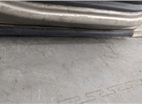  Дверь боковая (легковая) Renault Megane 2 2002-2009 20310200 #8