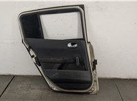  Дверь боковая (легковая) Renault Megane 2 2002-2009 20310200 #9