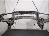  Рамка передняя (телевизор) Opel Meriva 2010- 20310201 #1