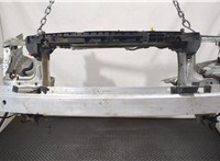  Рамка передняя (телевизор) Opel Meriva 2010- 20310201 #2