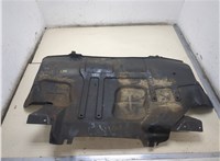  Защита моторного отсека (картера ДВС) Ford Escape 2012-2015 20310202 #1