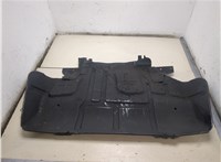  Защита моторного отсека (картера ДВС) Ford Escape 2012-2015 20310202 #2