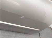  Дверь боковая (легковая) Renault Megane 2 2002-2009 20310204 #2