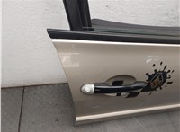  Дверь боковая (легковая) Renault Megane 2 2002-2009 20310204 #5