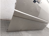  Дверь боковая (легковая) Renault Megane 2 2002-2009 20310204 #6