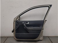  Дверь боковая (легковая) Renault Megane 2 2002-2009 20310204 #9