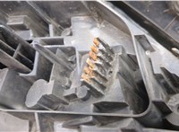  Фонарь (задний) Opel Astra H 2004-2010 20310205 #3