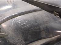  Фонарь (задний) Opel Astra H 2004-2010 20310205 #4