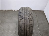  Шина 235/50 R18 Hyundai Genesis 2008-2013 20310207 #1