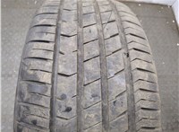  Шина 235/50 R18 Hyundai Genesis 2008-2013 20310207 #2