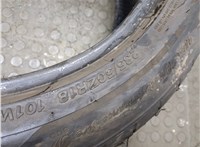  Шина 235/50 R18 Hyundai Genesis 2008-2013 20310207 #4
